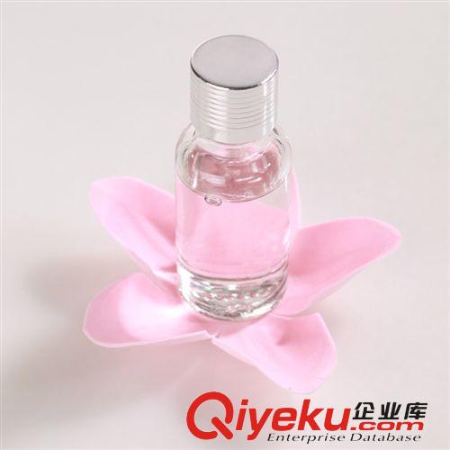 新款 月亮花仙子無(wú)火香薰 熏香創(chuàng)意商務(wù)節(jié)日禮品 無(wú)煙 香薰 無(wú)火原始圖片3