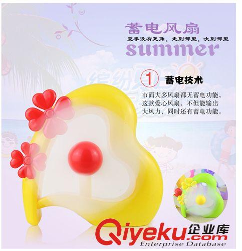 桌面迷你usb風(fēng)扇 可充電學(xué)生宿舍床頭便攜式大風(fēng)力手持掌上小電扇原始圖片2