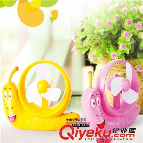 桌面迷你usb風(fēng)扇 可充電學(xué)生宿舍床頭便攜式大風(fēng)力手持掌上小電扇