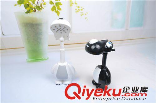 批發(fā) 倒霉熊LED節(jié)能臺燈 學(xué)生專用Q版臺燈 小夜燈原始圖片3