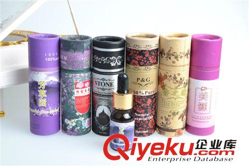 無酒精香薰精油 10ml裝精油 香薰燈油原始圖片2