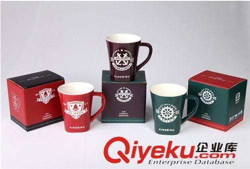 沙漏 創(chuàng)意禮品批發(fā) 創(chuàng)意禮物 巴黎鐵塔流沙 精品小擺設(shè) 中號(hào)