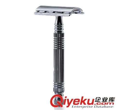 廠價(jià)直銷 日美刮胡刀 剃須刀 A2002 送雙面刀片原始圖片2