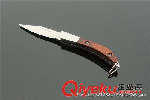 批發(fā) 日美指甲刀 指甲剪 指甲鉗 美甲 A618