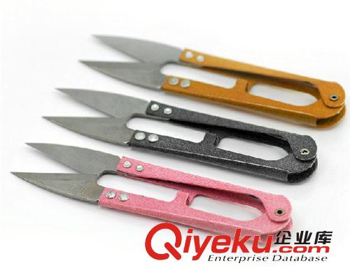 廠價(jià)供應(yīng) 廣東金達(dá) 日美彈簧 沙剪刀鋒利 單個(gè)價(jià) RM5019原始圖片2