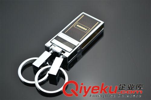 廠價(jià)直銷(xiāo) 歐美達(dá)鑰匙扣 gd精品匙扣 B3662 汽車(chē)鑰匙扣原始圖片2