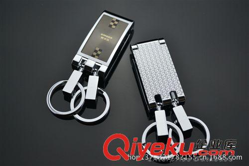 廠價(jià)直銷(xiāo) 歐美達(dá)鑰匙扣 gd精品匙扣 B3662 汽車(chē)鑰匙扣原始圖片3