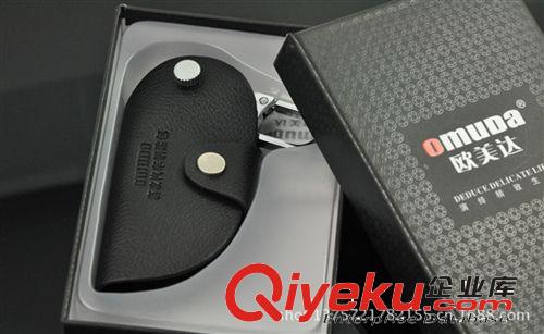 歐美達(dá)鑰匙包 gd鑰匙扣 汽車zp匙包 3802原始圖片3