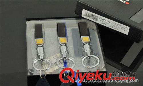 批發(fā)歐美達(dá)鑰匙扣 gd金屬匙扣 zp OMD3623原始圖片3