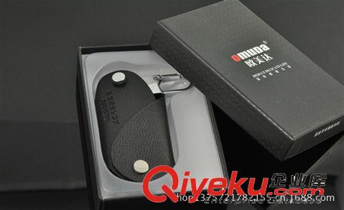 歐美達鑰匙包 gd汽車zp匙包 鑰匙專用匙包 3801原始圖片2
