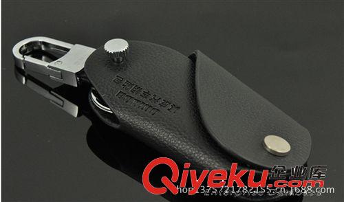 歐美達鑰匙包 gd汽車zp匙包 鑰匙專用匙包 3801原始圖片3