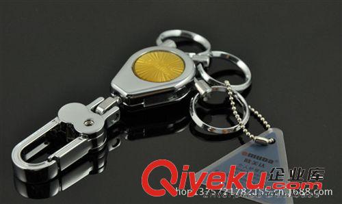 歐美達鑰匙扣 gd精品鑰匙扣 3620原始圖片2