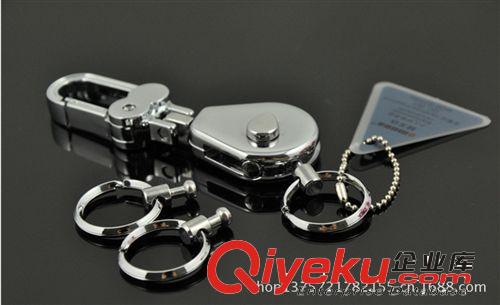 歐美達鑰匙扣 gd精品鑰匙扣 3620原始圖片3