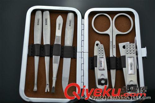 日美美容套裝 美甲用品 指甲套裝 77015原始圖片2