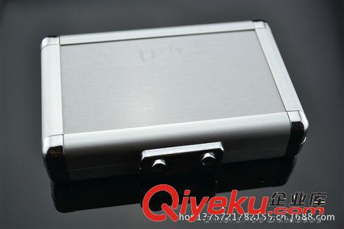 日美美容套裝 美甲工具 指甲套裝 70093原始圖片2