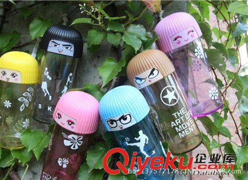 批發(fā)麥格士 愛情密碼 變色杯子 熱水顯字 創(chuàng)意陶瓷馬克杯咖啡杯