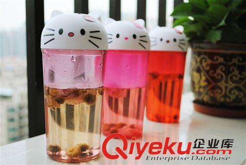愛心杯陶瓷杯 創(chuàng)意啡啡杯 可定制LOGO 牛奶杯 一件起批