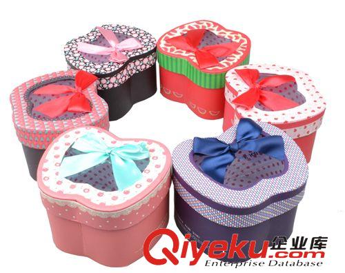 廠價直銷 新款內三層化妝箱 鋁合化妝包 飾品盒子