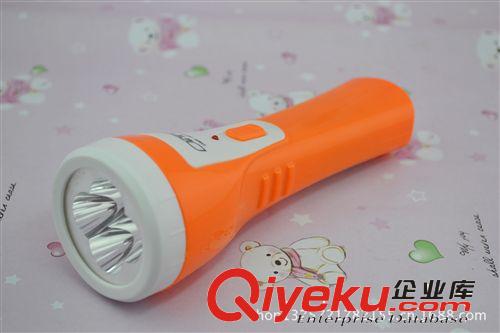廠價直銷 歐美卡手電筒 LED強光手電筒 充電電筒 OMK3256