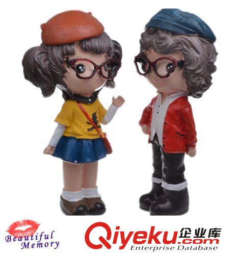 精品新品批發 眼睛娃娃 卡通模型儲蓄罐 擺設模型存錢罐原始圖片3