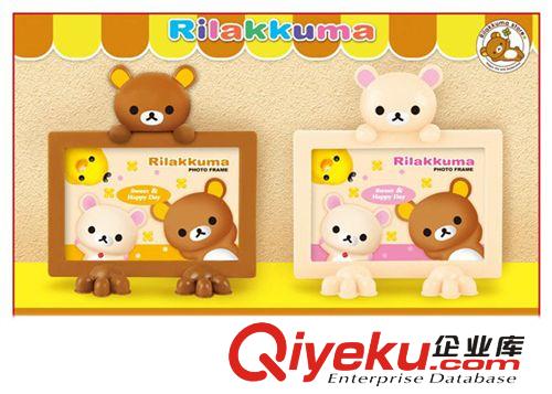 創意簡約相架 相框 hello kitty相架 4R/5R影樓相框