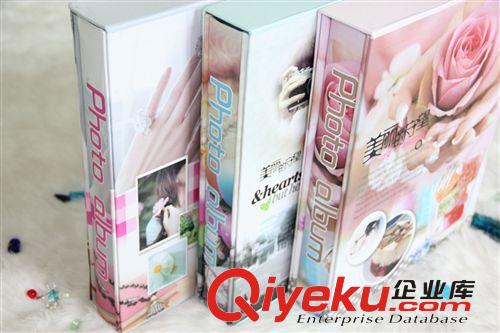 創意簡約相架 相框 hello kitty相架 4R/5R影樓相框
