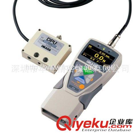 百分表TM-35-01,得樂百分表TM-35-01,TECLOCK百分表TM-35-01