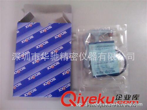 zpTECLOCK厚度表SM-112P