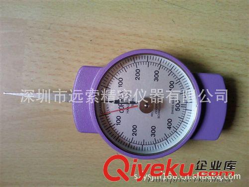 確力士張力計3CNP K,CORREX張力計3CNP K原始圖片2