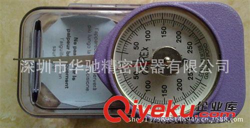 確力士張力計3CNP K,CORREX張力計3CNP K原始圖片3