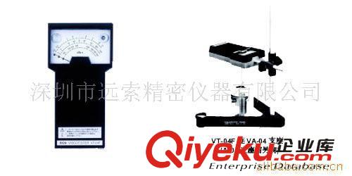 粘度計VT-04F,RION粘度計VT-04F