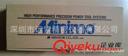 打磨機探頭US21/m21H/M21RA/M21LRV/RE11/RE21/BS31/M11HS原始圖片2