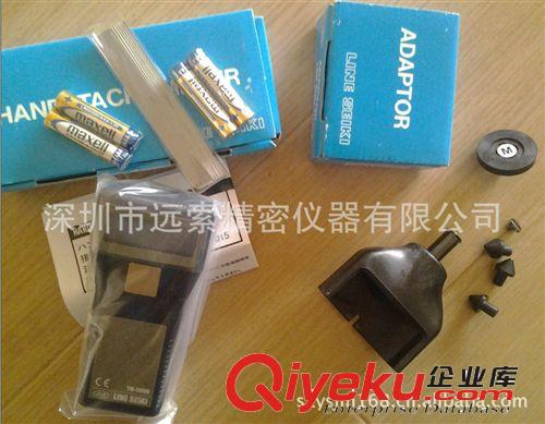 SNAKO電磁式膜厚計/CTR-2000III/SWT-8000IIF/UNIBOY-M