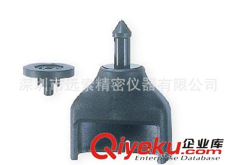 供應TM-5000轉速計,TM-5010轉速計,LINE轉速計TM-5010K原始圖片3