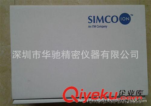 FMX-003靜電測量儀,FMX-003原裝zp
