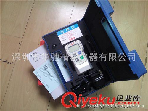 推推拉力計FGJ-5,SHIMPO數(shù)顯推拉力計FGJ-5