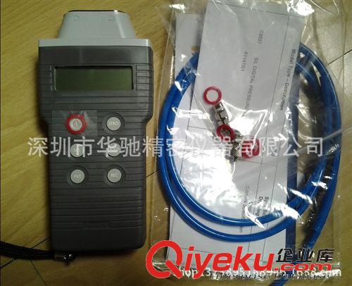數(shù)顯壓力計C9551,COMARK英國歌瑪數(shù)顯壓力計C9551