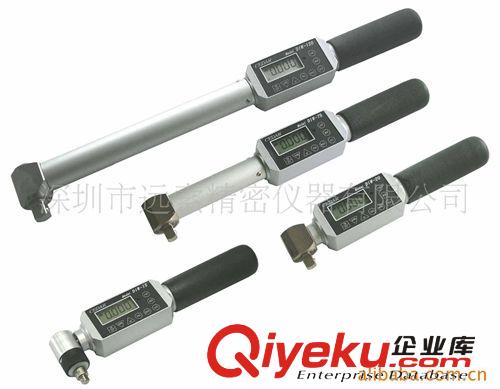 DID-05數顯扭力起子,DID-4扭力起子,CEDAR扭力起子