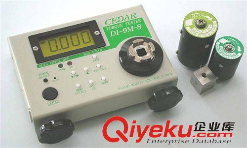 CD-10M電批扭力測試儀,CD-100M電批扭力測試儀