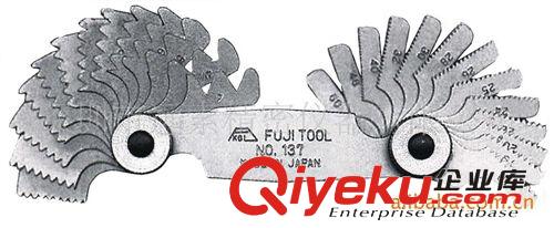 FUJI TOOL R規(guī)，178MAA，178MA，178MB，178MR，178MC，178MD原始圖片2