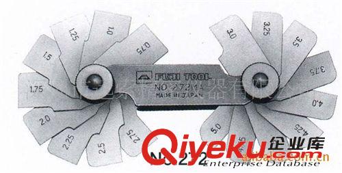 FUJI TOOL R規(guī)，178MAA，178MA，178MB，178MR，178MC，178MD原始圖片3