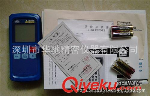 溫度計(jì)探頭ST-11K-010-TS1-ANP