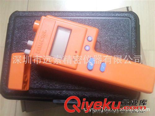 DELMORST木材濕度計(jì)DB-2100,濕度計(jì)DB-2100原始圖片2
