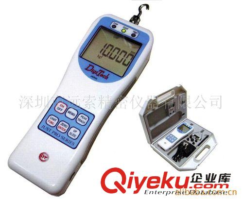 DigiTech測(cè)力計(jì)DTF-1,DTF-2