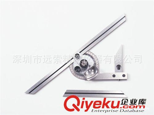 {wn}角度計BP-301,角計規BP-301原始圖片2
