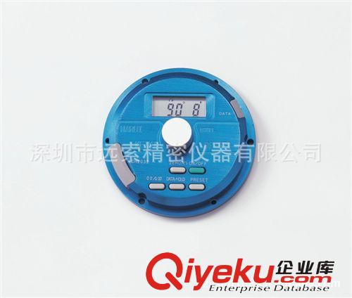 BP-301日本MARUI丸井角度計BP-301,角計尺BP-301