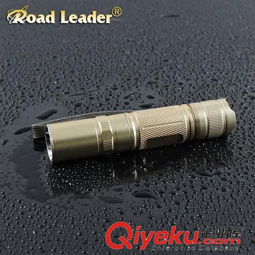 引路者整套Q5  強(qiáng)光手電筒 手電筒 強(qiáng)光 強(qiáng)光手電筒廠家戶外照明原始圖片2