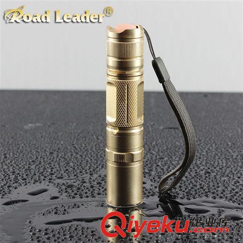 引路者整套Q5  強(qiáng)光手電筒 手電筒 強(qiáng)光 強(qiáng)光手電筒廠家戶外照明原始圖片3