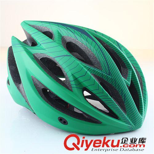 Roadleader/引路者301  led 自行車前燈t6自行車前燈戶外裝備配件