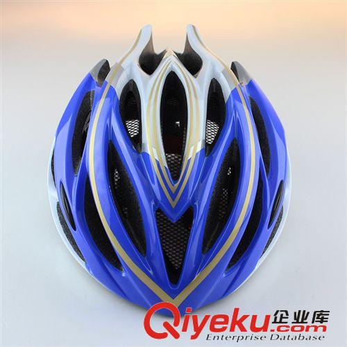 自行車騎行頭盔一體成型山地車頭盔超大碼頭盔運動騎行裝備原始圖片2